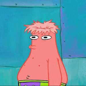 Meet your Posher, Ethan